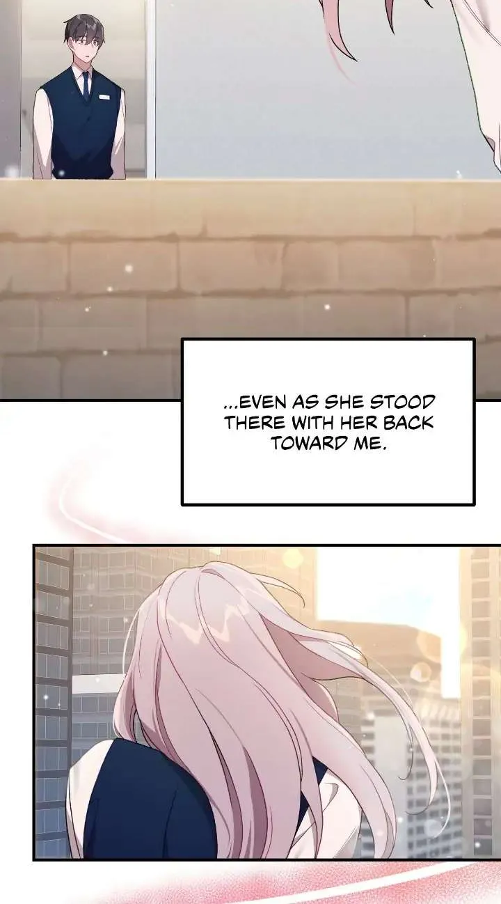 Read Falling (Yun) Webtoon chapter 18 image 7 on Lezhin