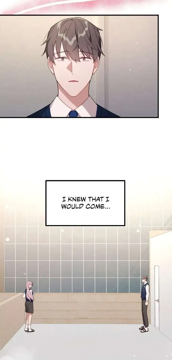 Read Falling (Yun) Webtoon chapter 18 image 8 on Lezhin