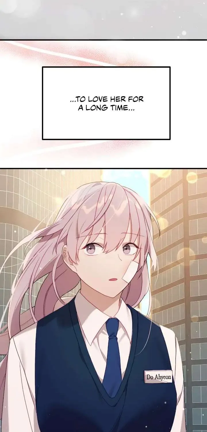 Read Falling (Yun) Webtoon chapter 18 image 9 on Lezhin