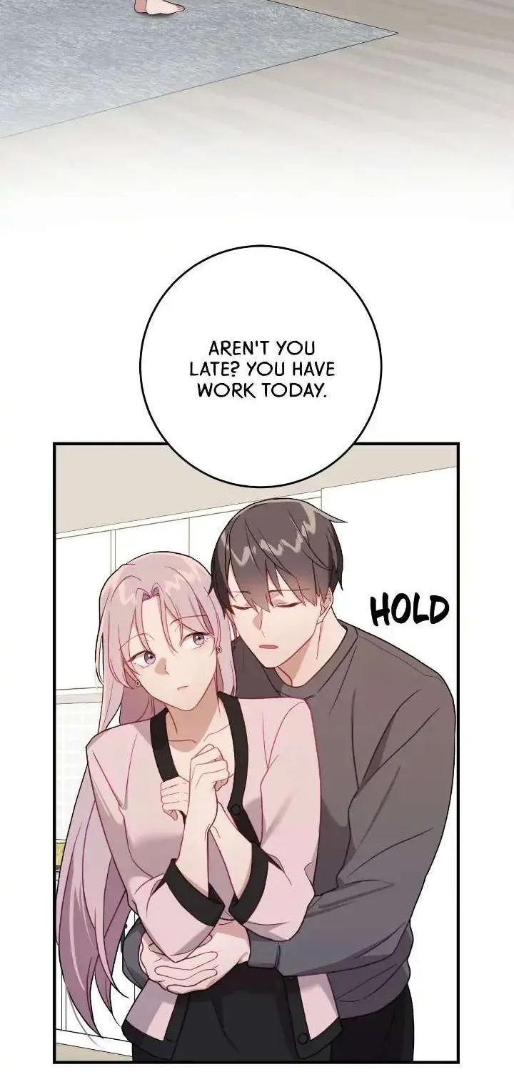 Read Falling (Yun) Webtoon chapter 19 image 1 on Lezhin