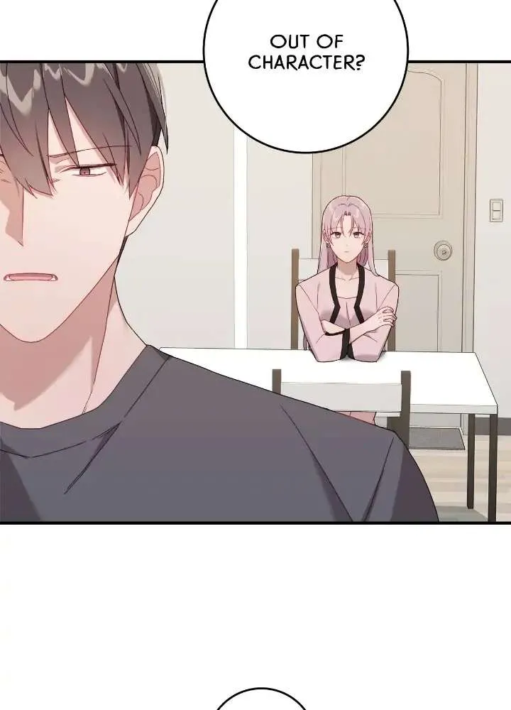 Read Falling (Yun) Webtoon chapter 19 image 10 on Lezhin