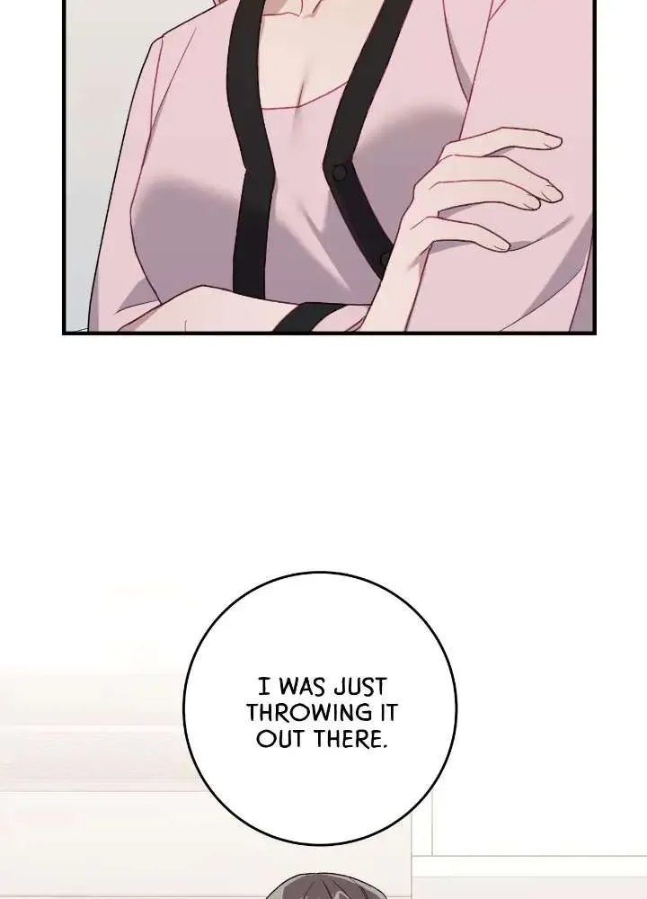 Read Falling (Yun) Webtoon chapter 19 image 13 on Lezhin