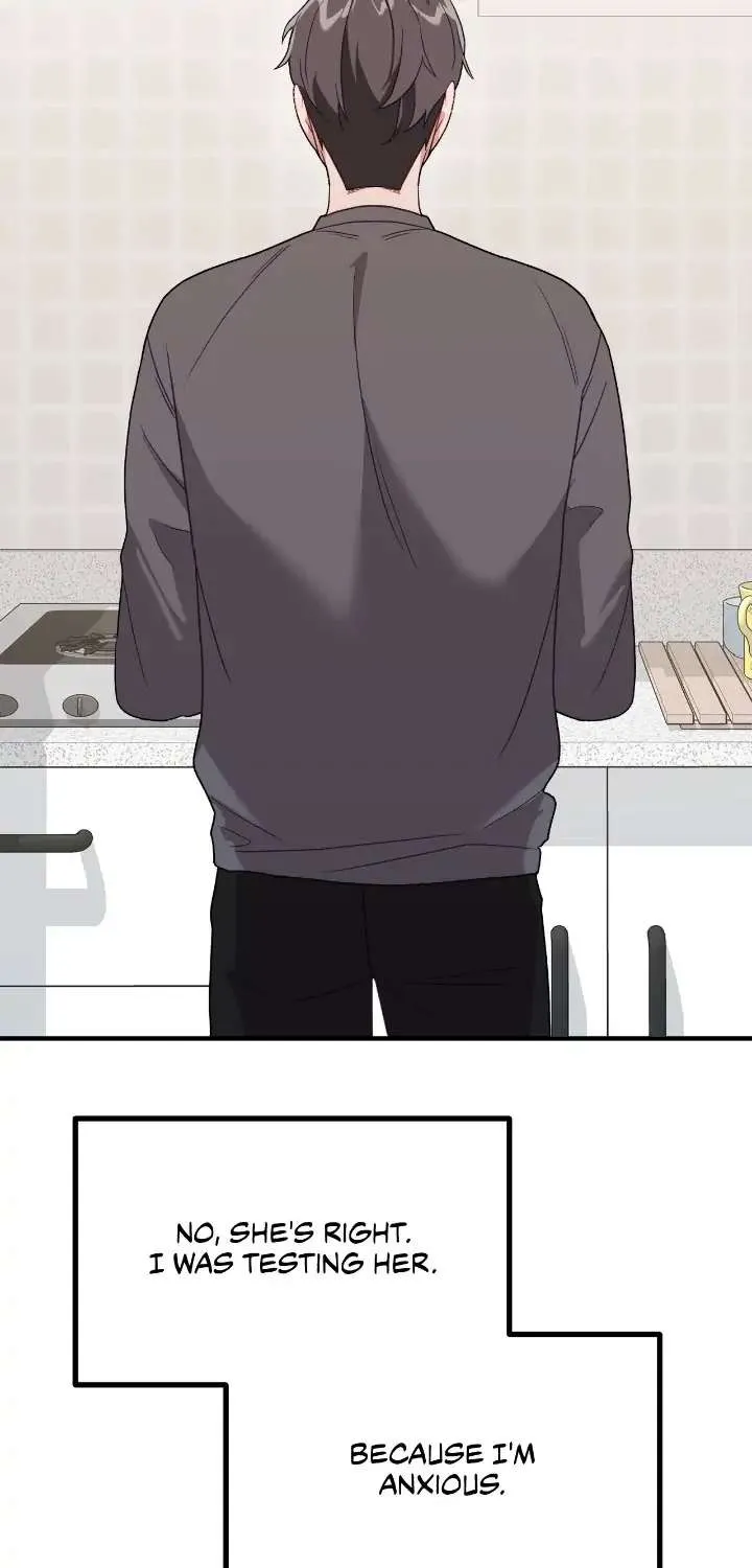 Read Falling (Yun) Webtoon chapter 19 image 14 on Lezhin