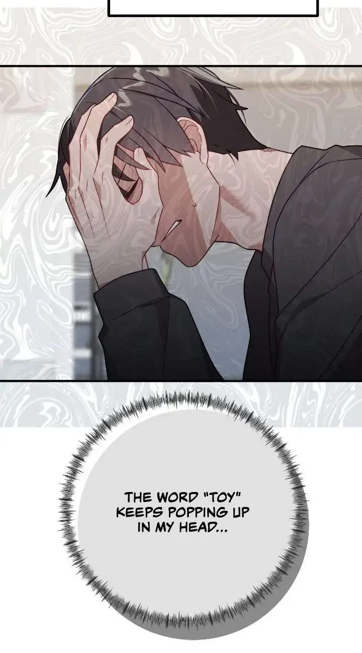 Read Falling (Yun) Webtoon chapter 19 image 15 on Lezhin