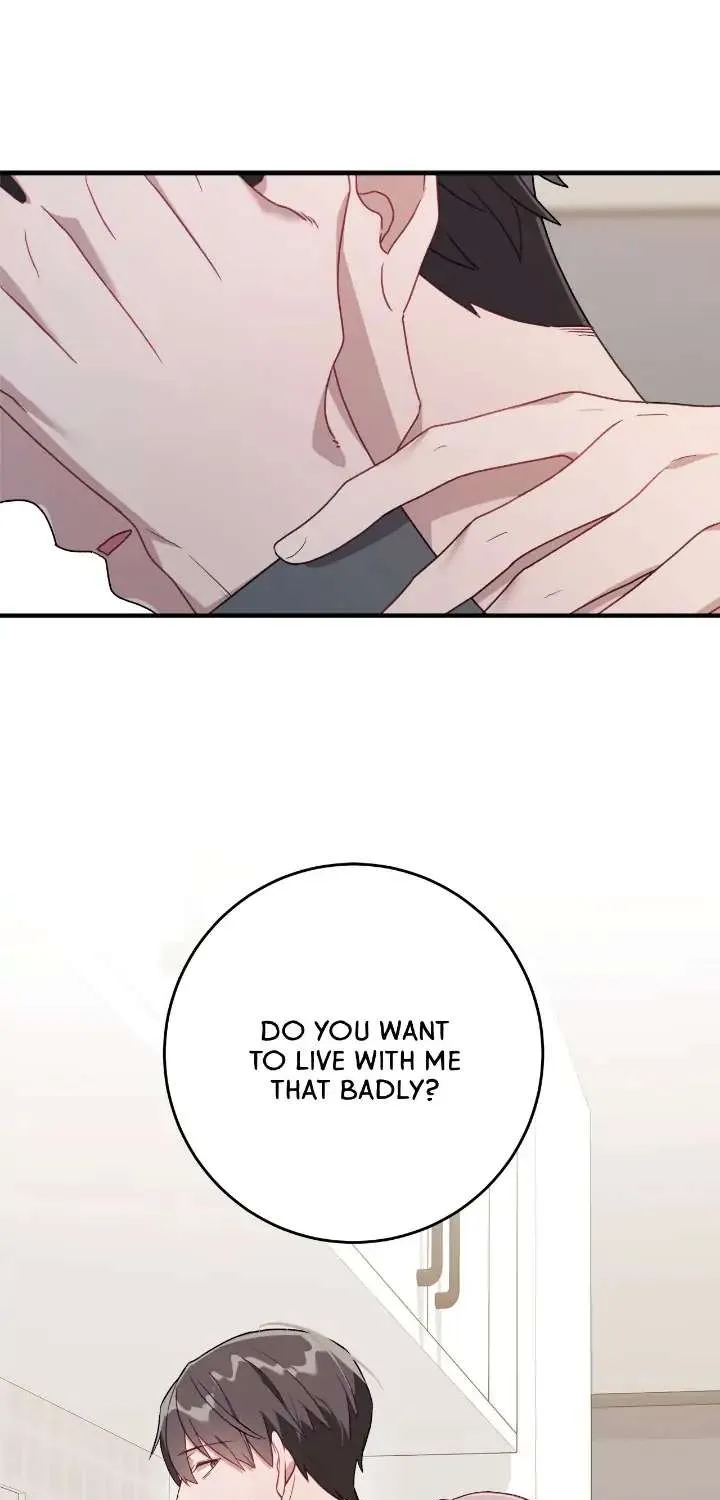Read Falling (Yun) Webtoon chapter 19 image 16 on Lezhin