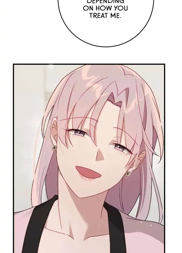 Read Falling (Yun) Webtoon chapter 19 image 18 on Lezhin