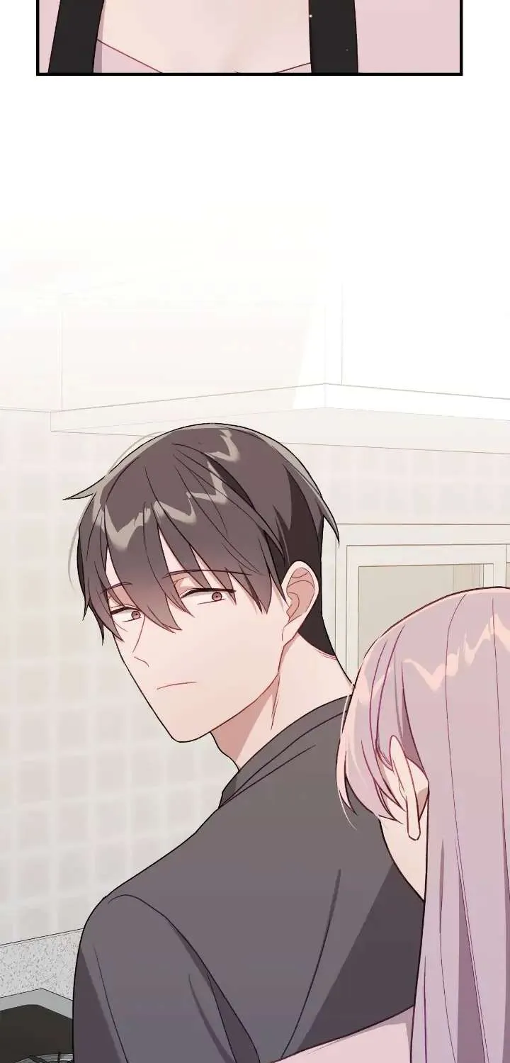 Read Falling (Yun) Webtoon chapter 19 image 19 on Lezhin