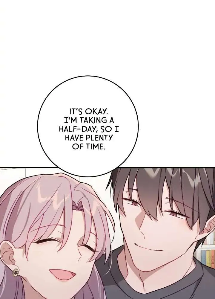 Read Falling (Yun) Webtoon chapter 19 image 2 on Lezhin