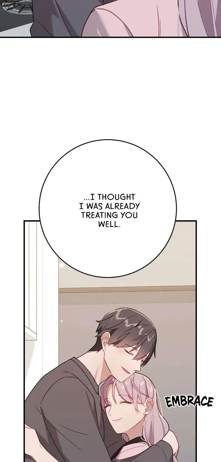 Read Falling (Yun) Webtoon chapter 19 image 20 on Lezhin