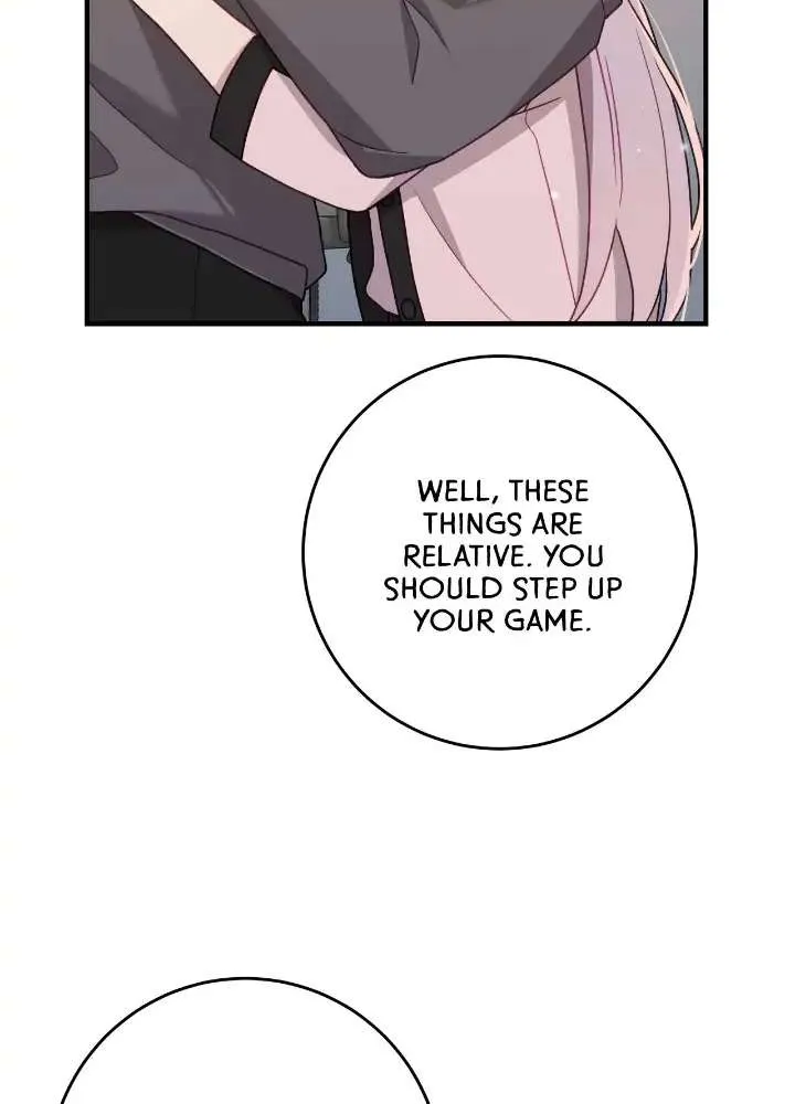 Read Falling (Yun) Webtoon chapter 19 image 21 on Lezhin
