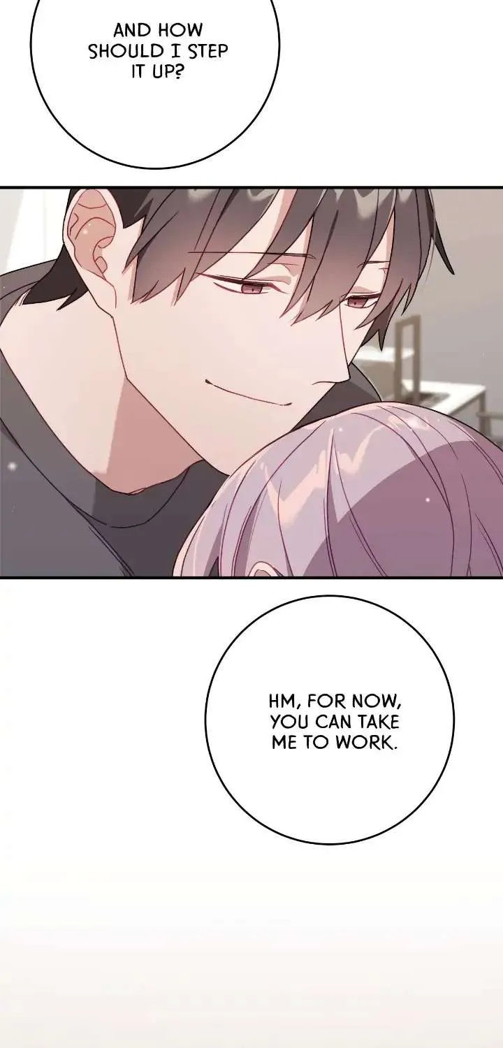 Read Falling (Yun) Webtoon chapter 19 image 22 on Lezhin