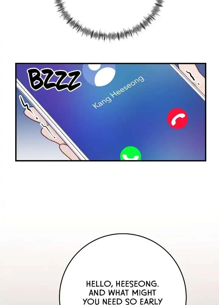 Read Falling (Yun) Webtoon chapter 19 image 26 on Lezhin