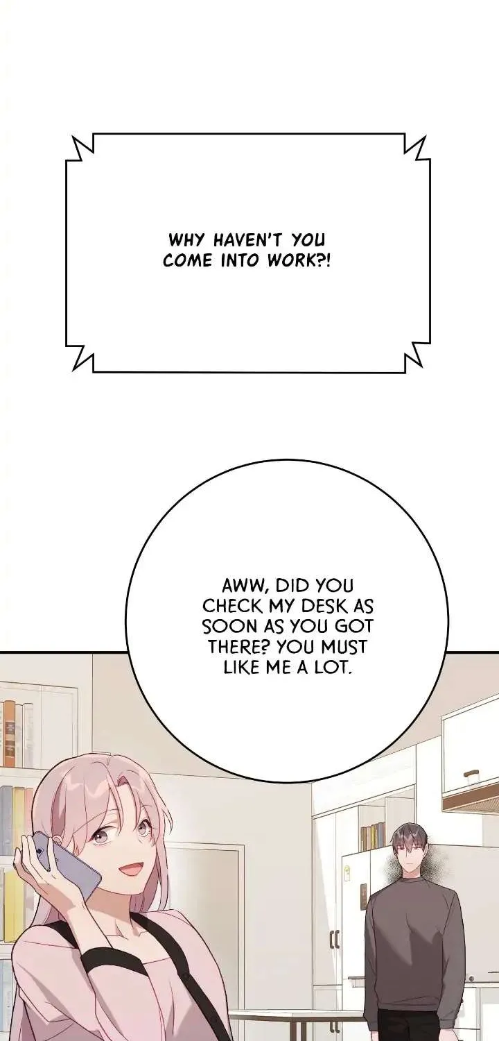 Read Falling (Yun) Webtoon chapter 19 image 28 on Lezhin
