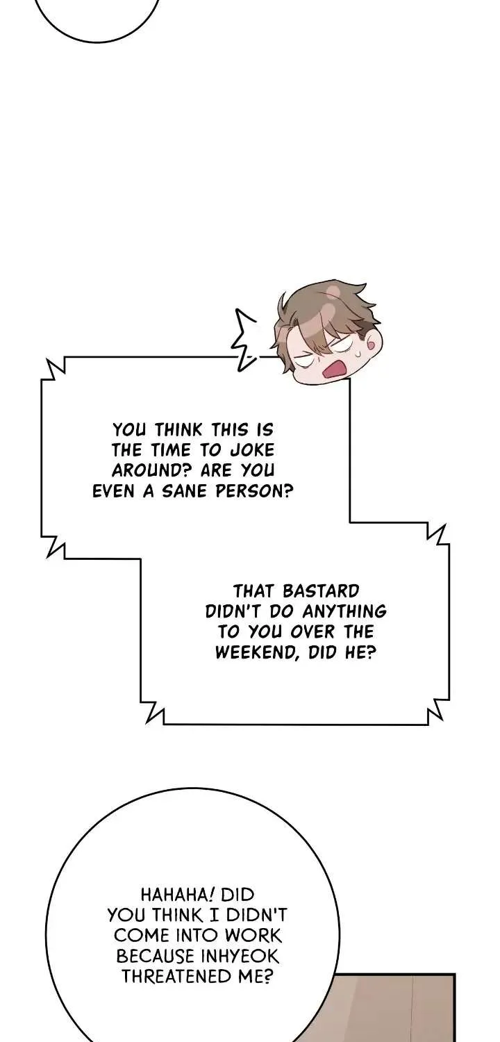 Read Falling (Yun) Webtoon chapter 19 image 30 on Lezhin