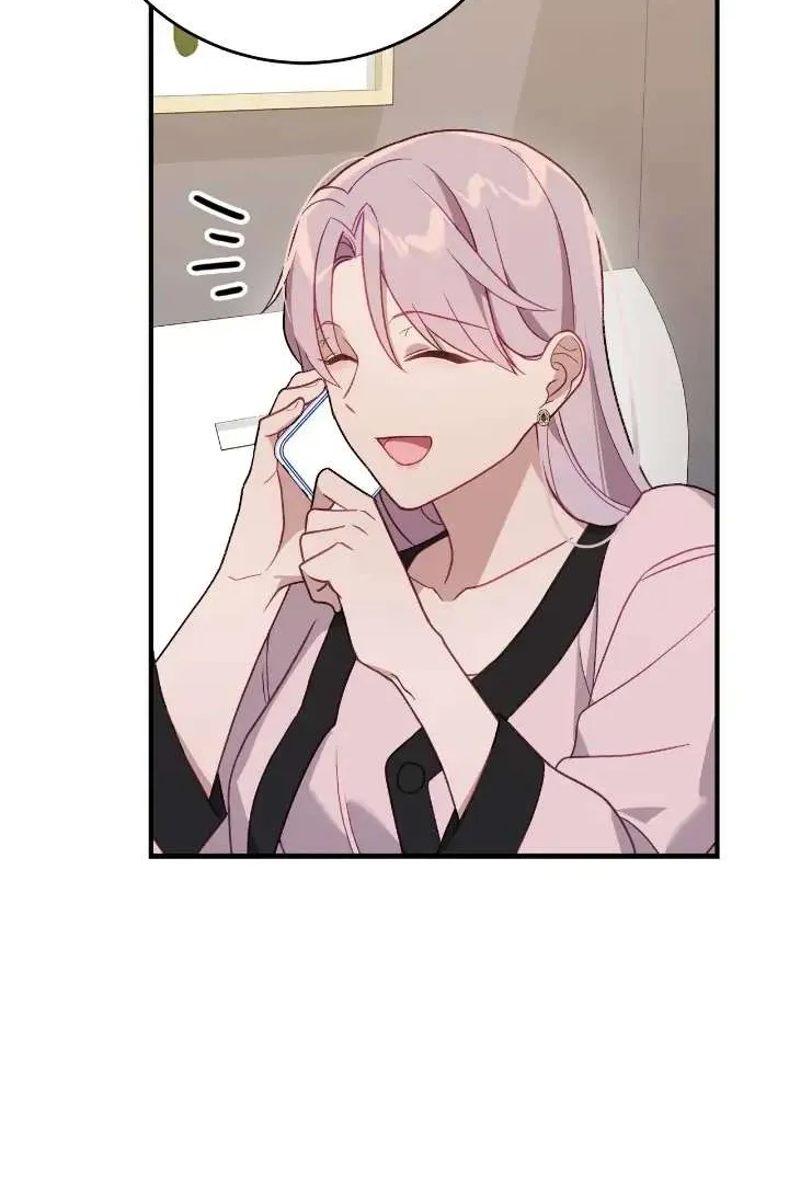 Read Falling (Yun) Webtoon chapter 19 image 31 on Lezhin