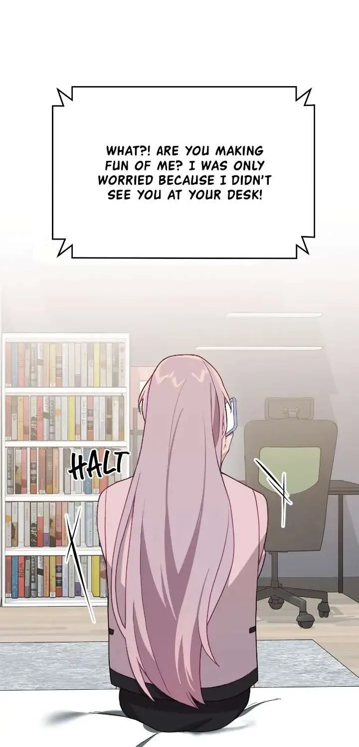 Read Falling (Yun) Webtoon chapter 19 image 32 on Lezhin