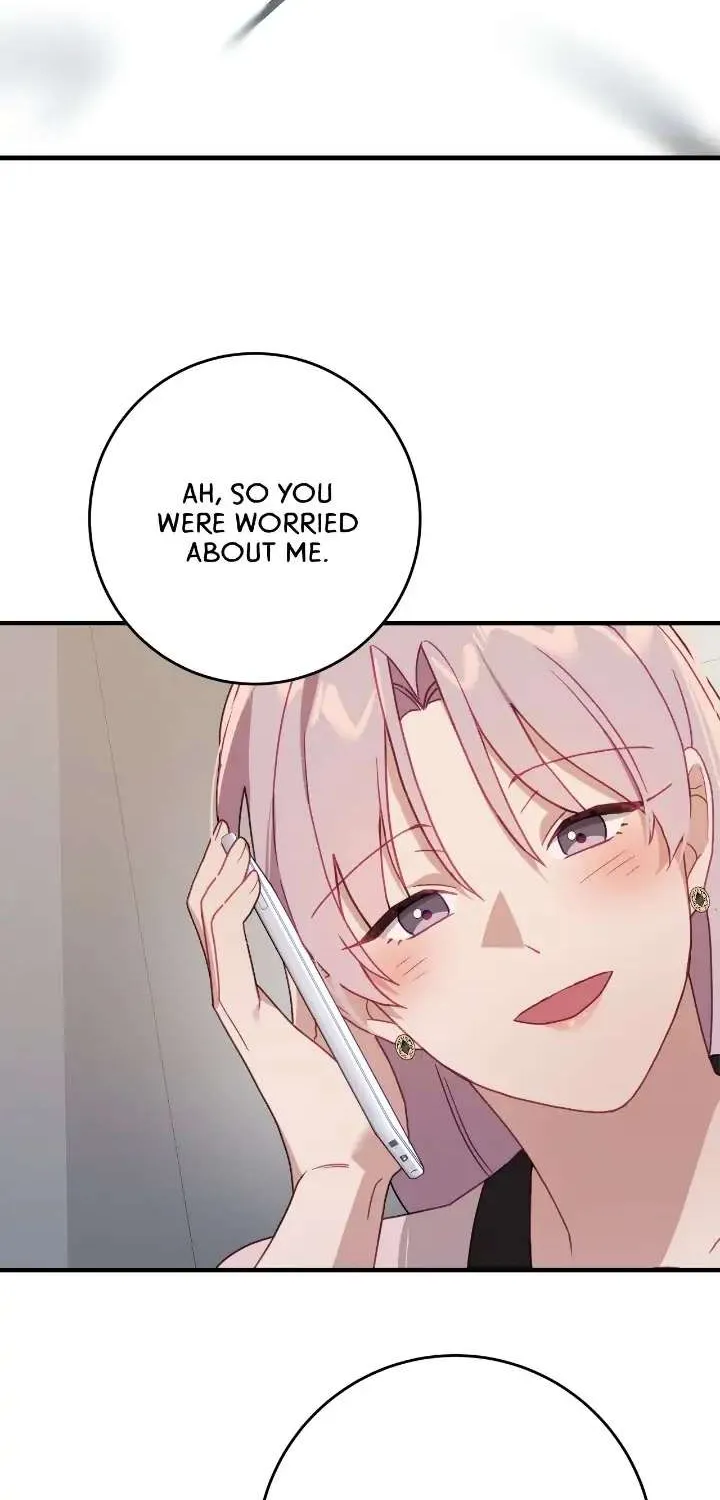 Read Falling (Yun) Webtoon chapter 19 image 33 on Lezhin