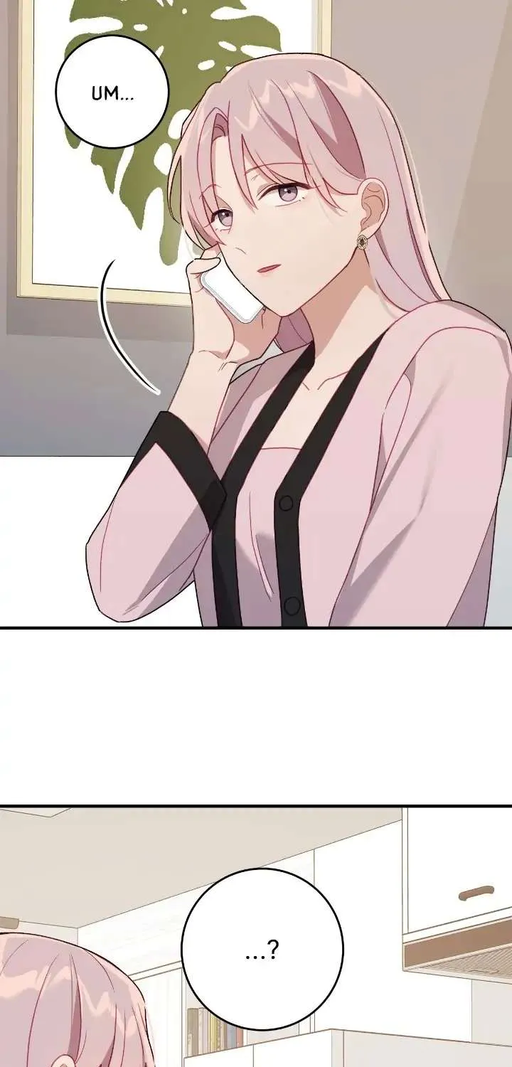 Read Falling (Yun) Webtoon chapter 19 image 35 on Lezhin
