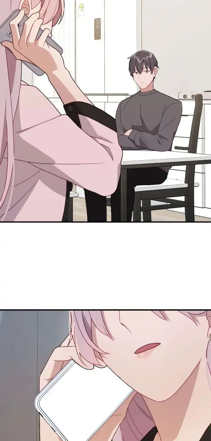 Read Falling (Yun) Webtoon chapter 19 image 36 on Lezhin