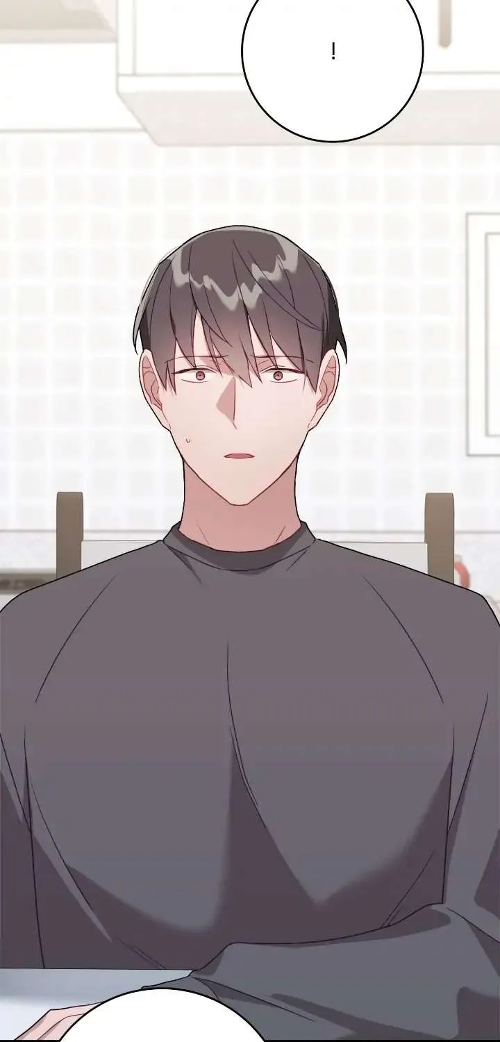 Read Falling (Yun) Webtoon chapter 19 image 38 on Lezhin
