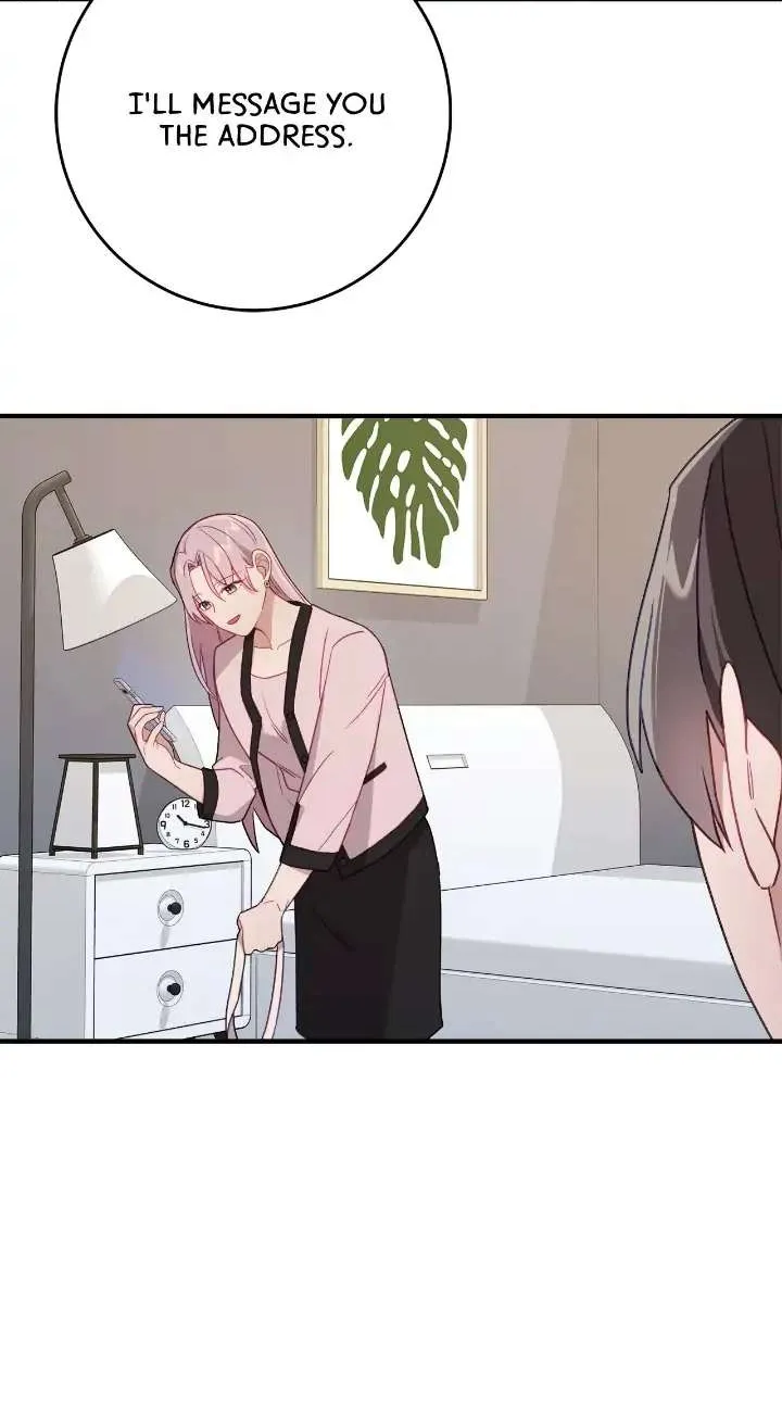Read Falling (Yun) Webtoon chapter 19 image 39 on Lezhin