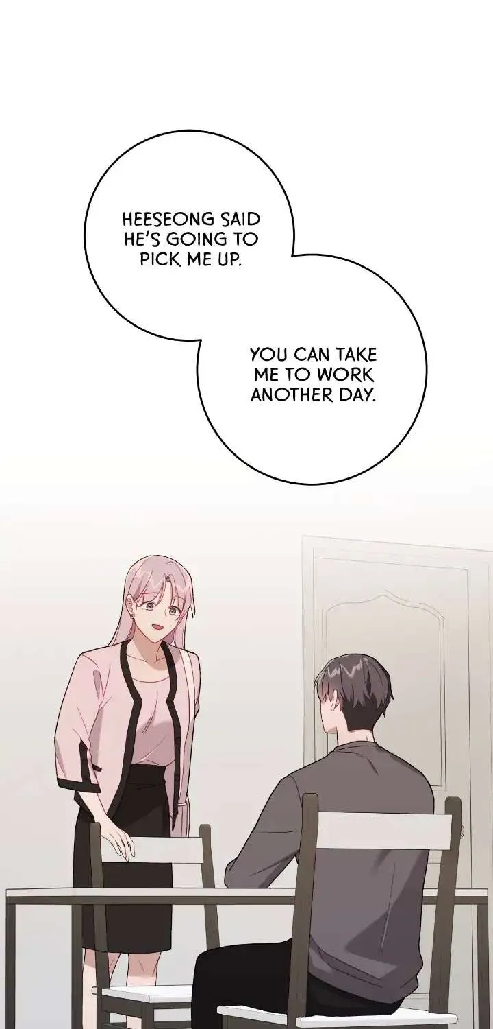 Read Falling (Yun) Webtoon chapter 19 image 40 on Lezhin