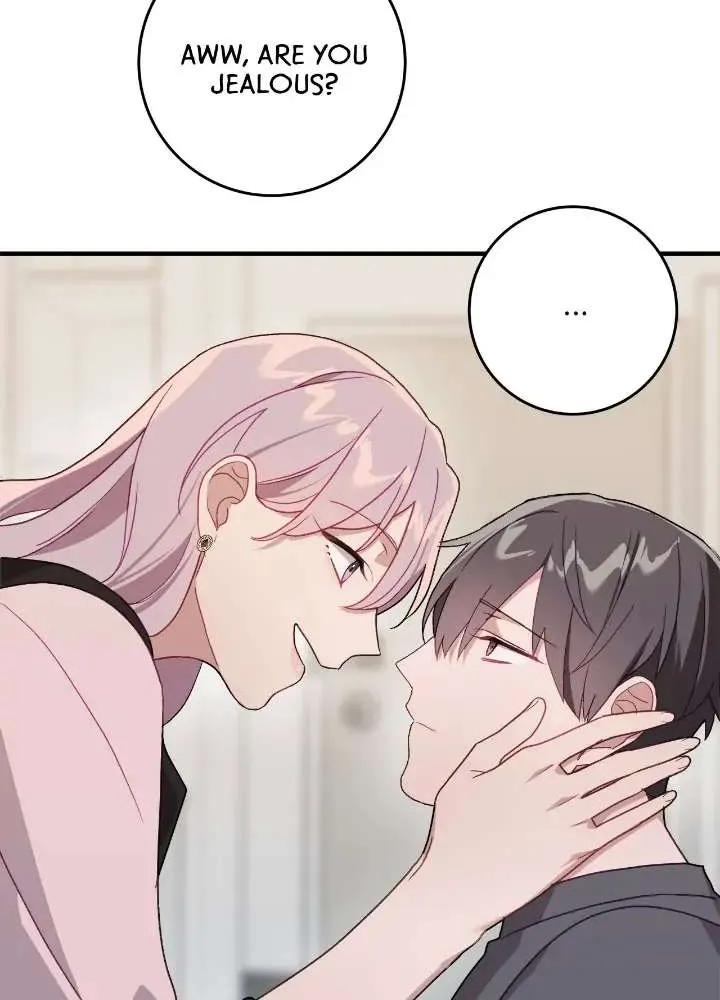 Read Falling (Yun) Webtoon chapter 19 image 42 on Lezhin