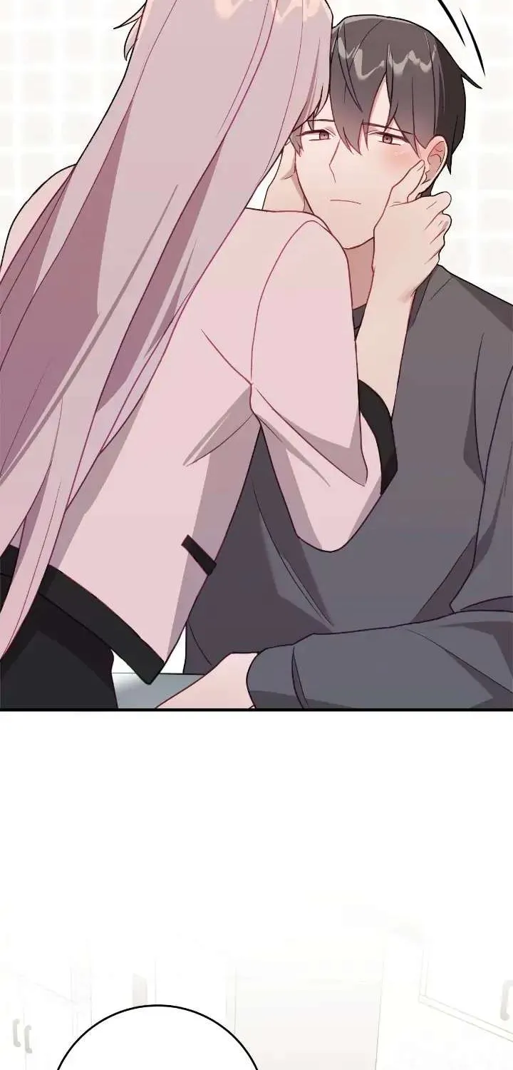 Read Falling (Yun) Webtoon chapter 19 image 44 on Lezhin