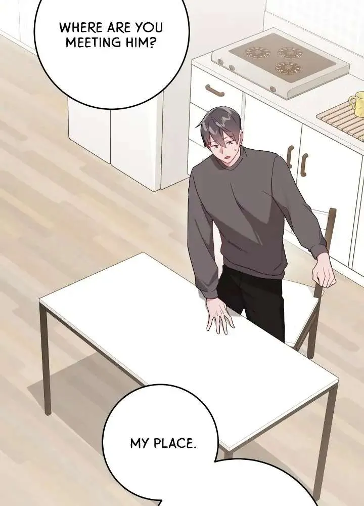 Read Falling (Yun) Webtoon chapter 19 image 45 on Lezhin