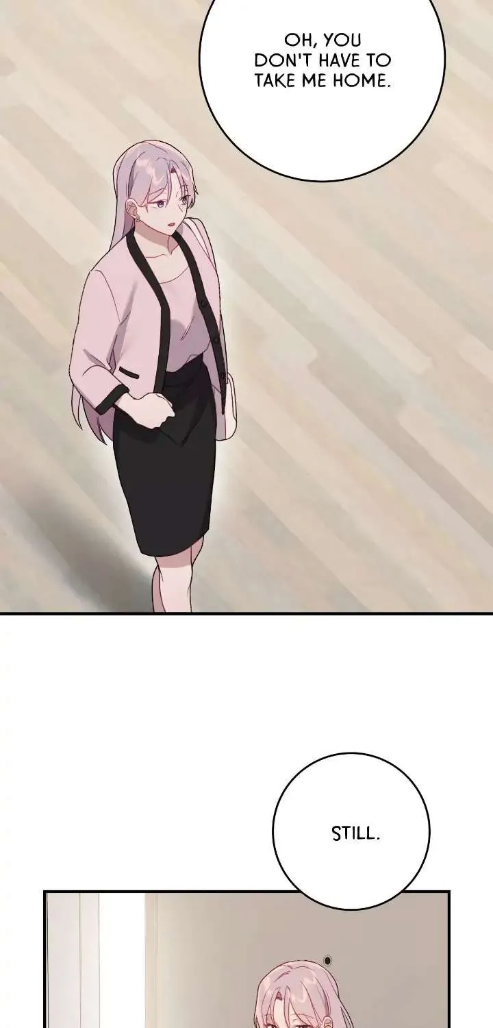 Read Falling (Yun) Webtoon chapter 19 image 46 on Lezhin
