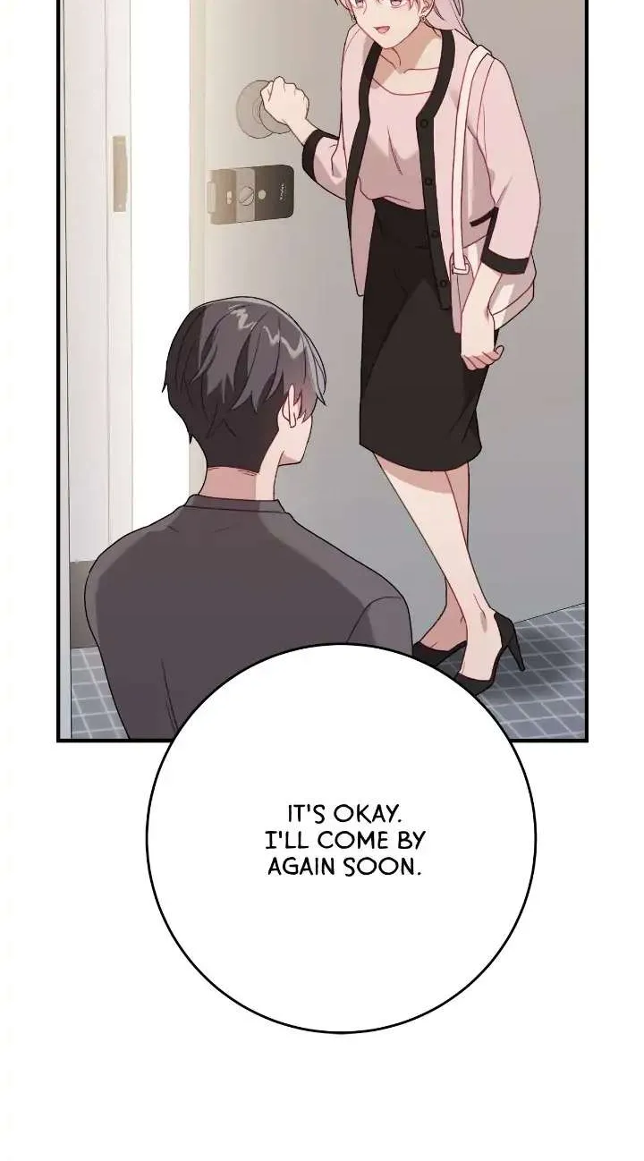 Read Falling (Yun) Webtoon chapter 19 image 47 on Lezhin