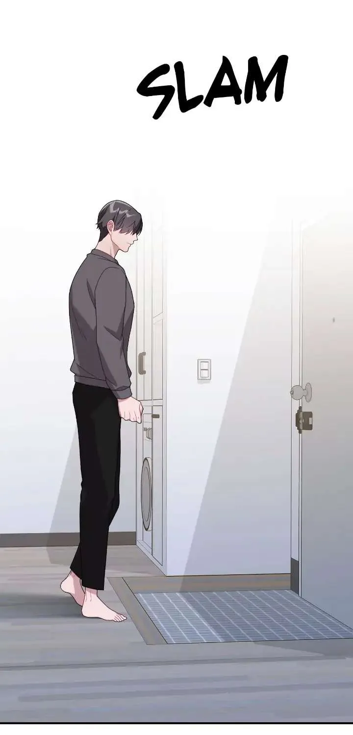 Read Falling (Yun) Webtoon chapter 19 image 48 on Lezhin