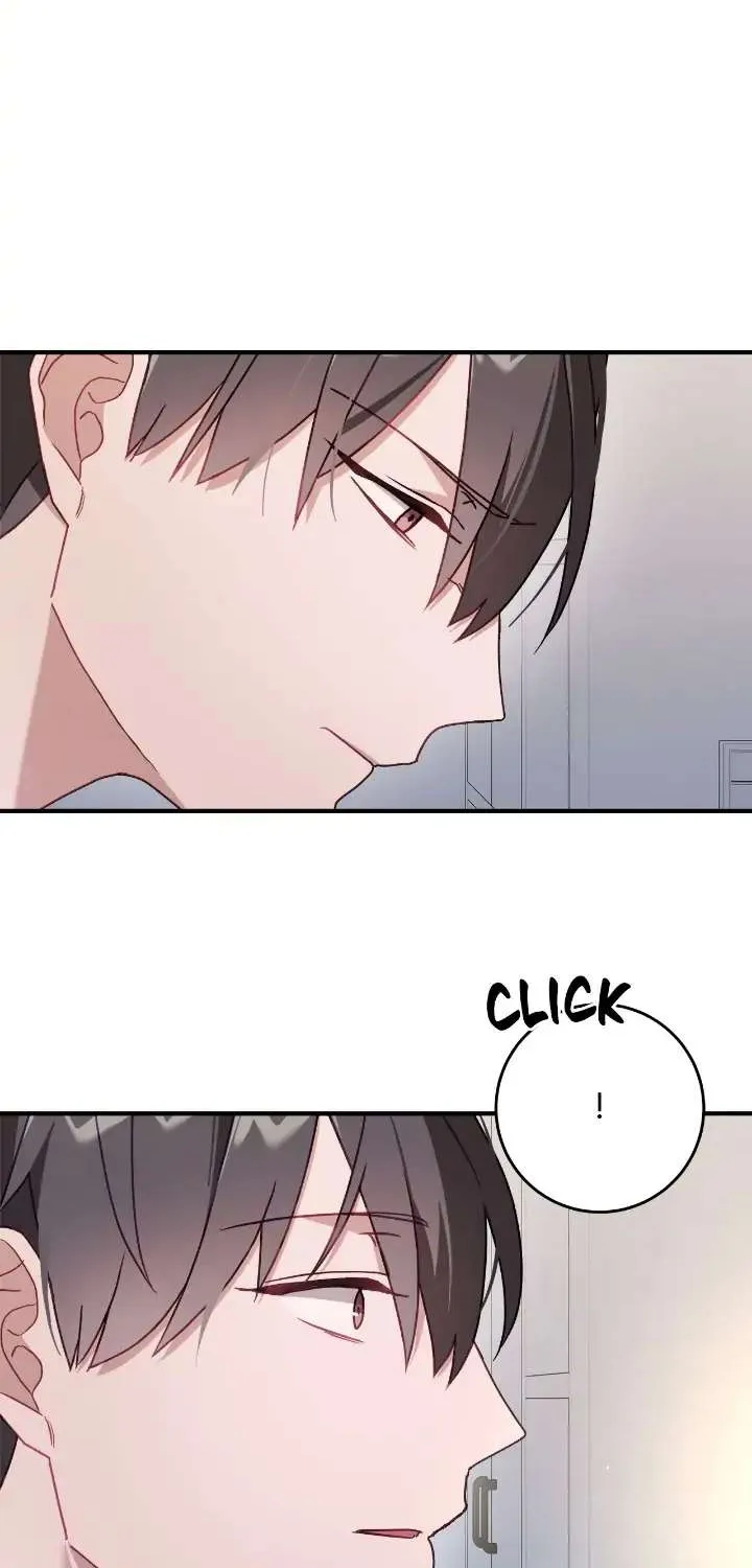 Read Falling (Yun) Webtoon chapter 19 image 49 on Lezhin