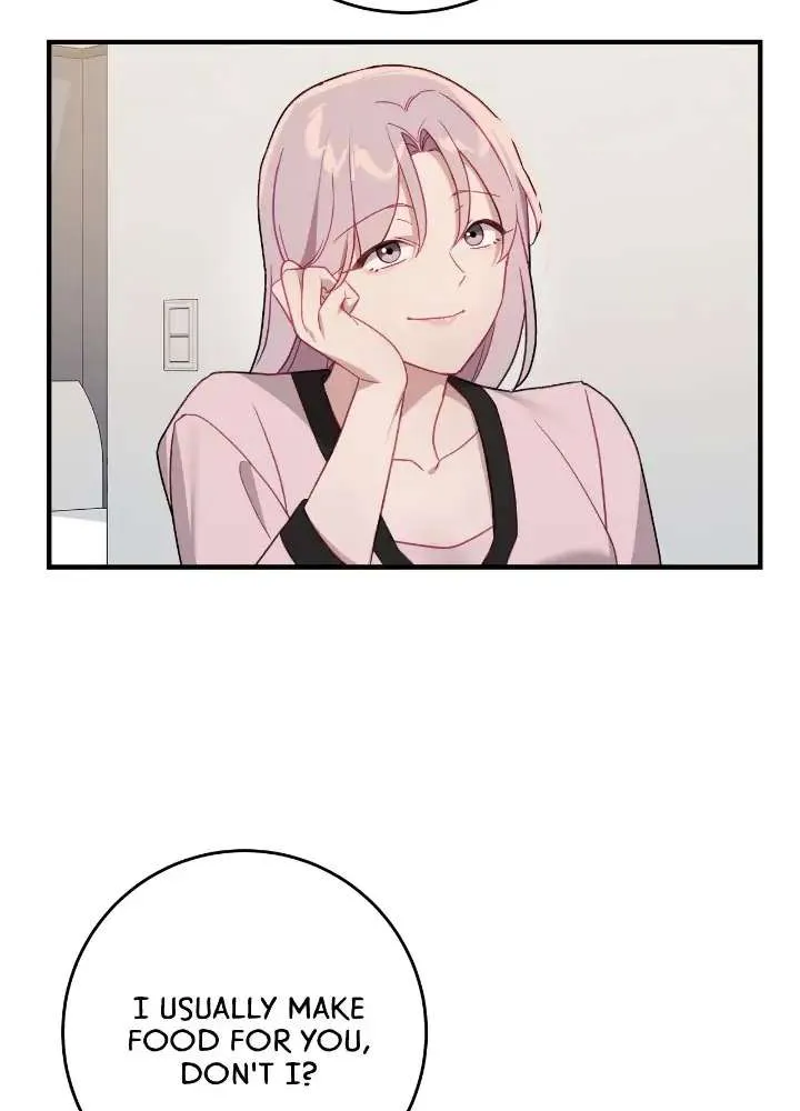 Read Falling (Yun) Webtoon chapter 19 image 5 on Lezhin
