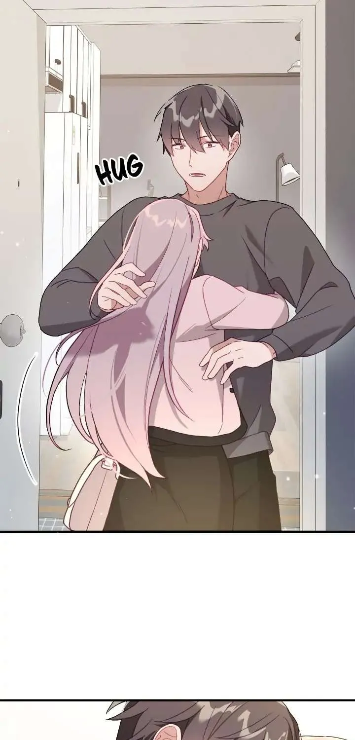 Read Falling (Yun) Webtoon chapter 19 image 51 on Lezhin