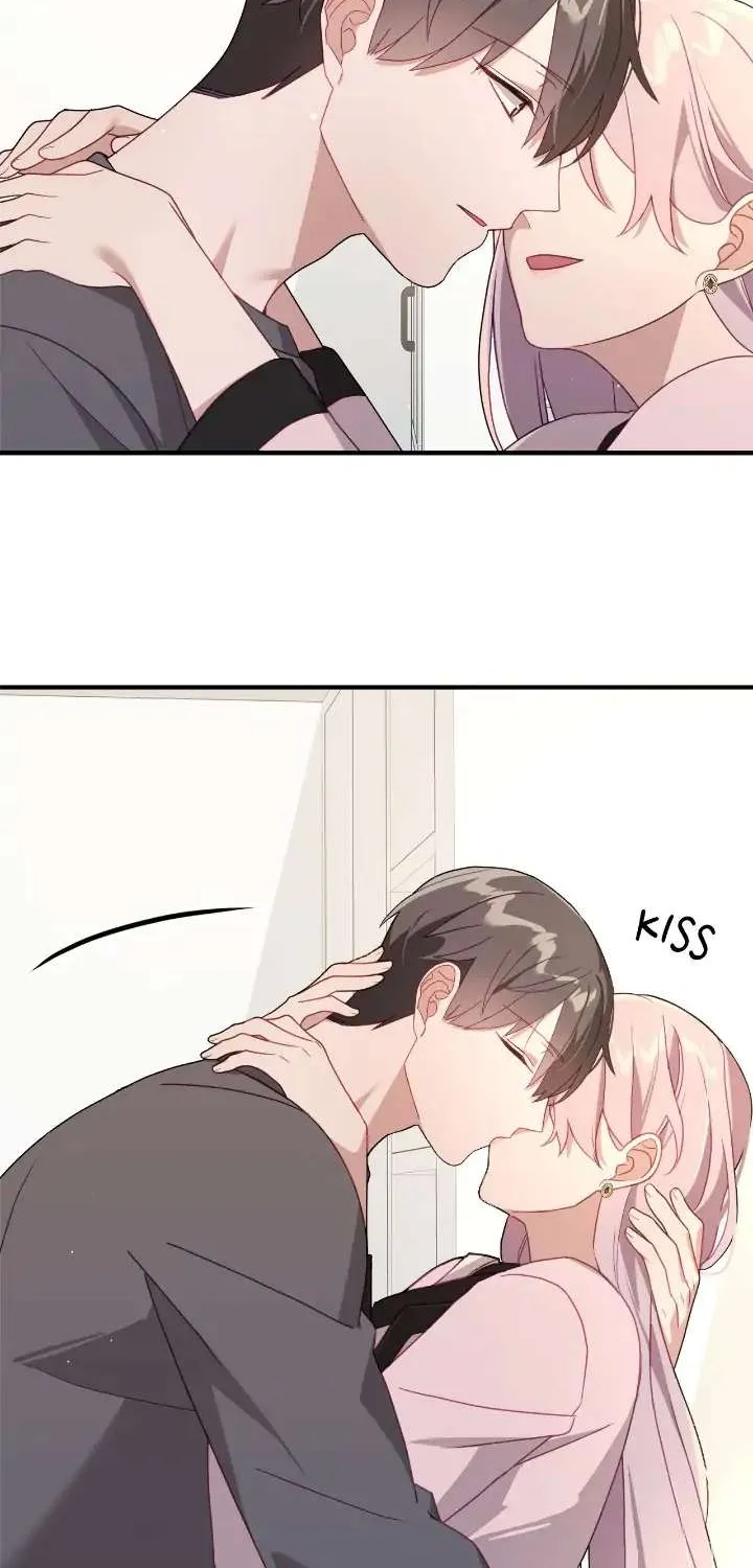 Read Falling (Yun) Webtoon chapter 19 image 52 on Lezhin