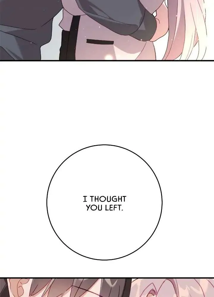Read Falling (Yun) Webtoon chapter 19 image 53 on Lezhin