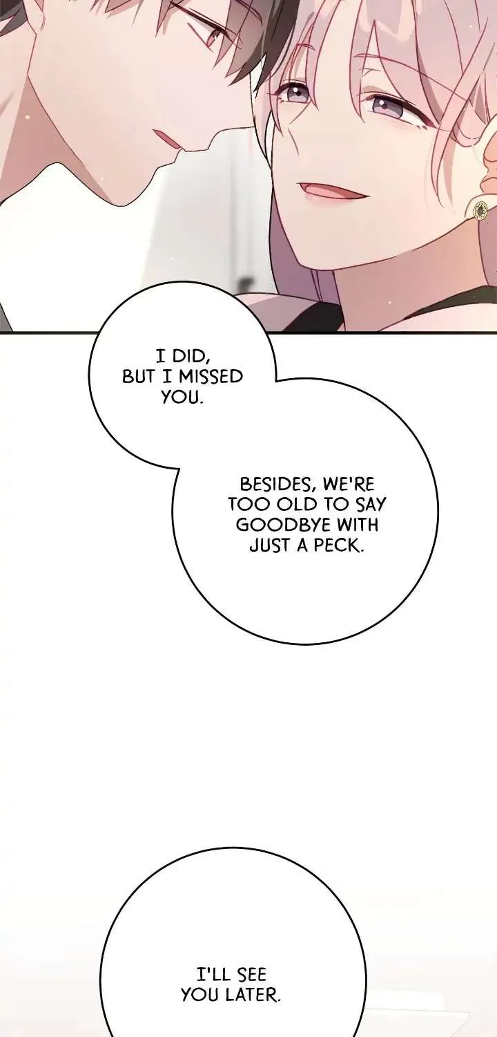 Read Falling (Yun) Webtoon chapter 19 image 54 on Lezhin
