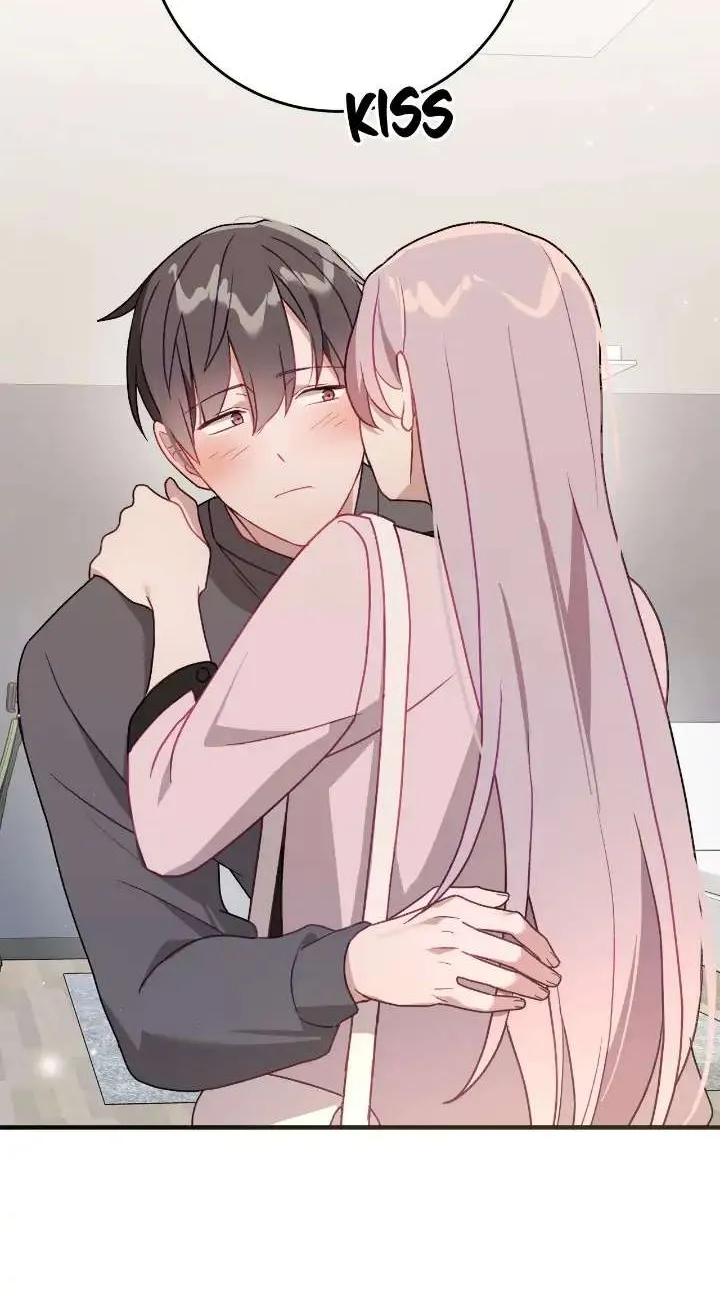 Read Falling (Yun) Webtoon chapter 19 image 55 on Lezhin
