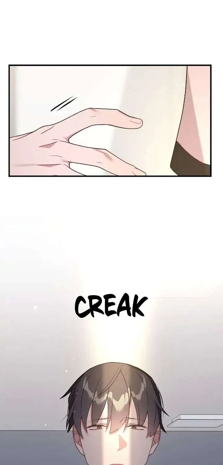 Read Falling (Yun) Webtoon chapter 19 image 56 on Lezhin