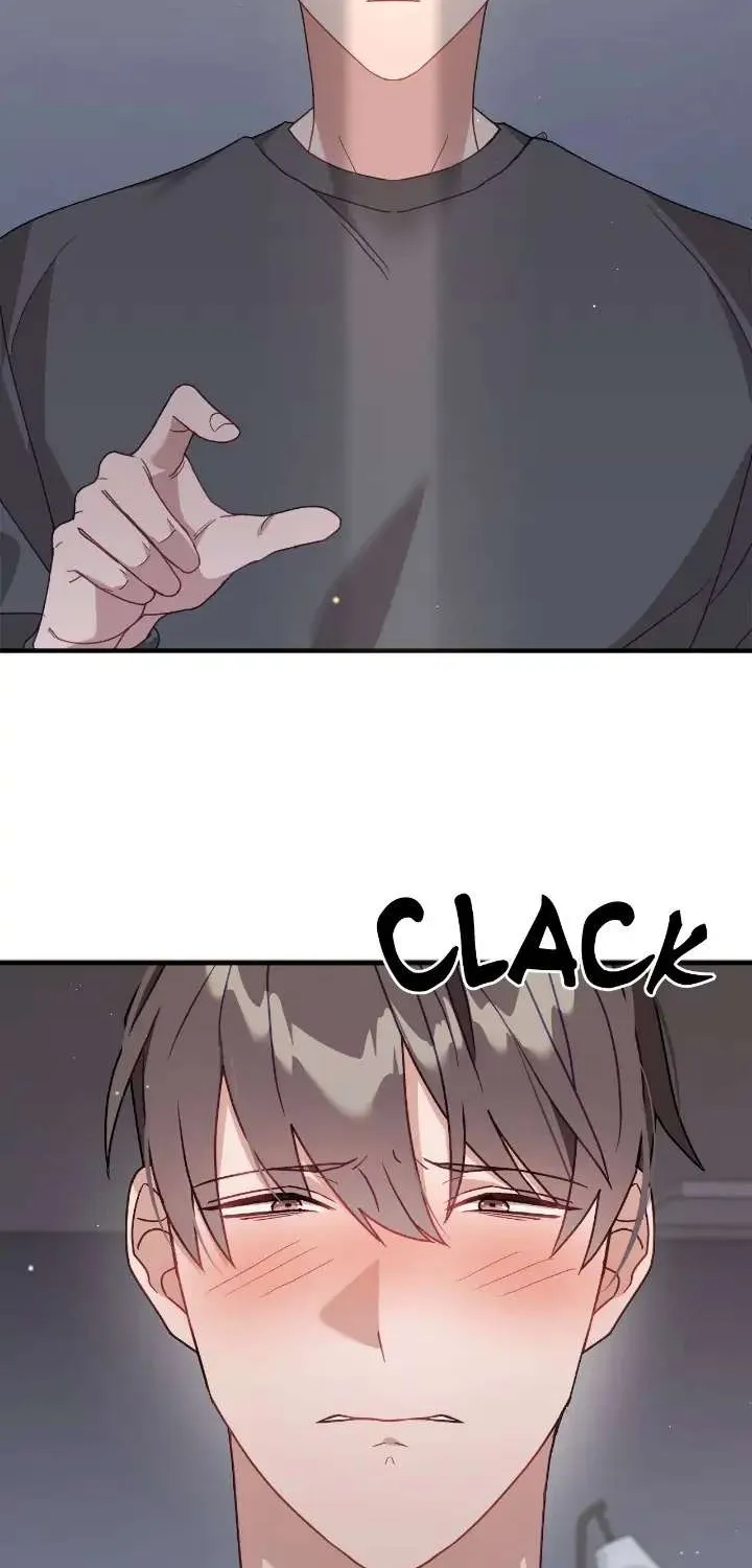 Read Falling (Yun) Webtoon chapter 19 image 57 on Lezhin