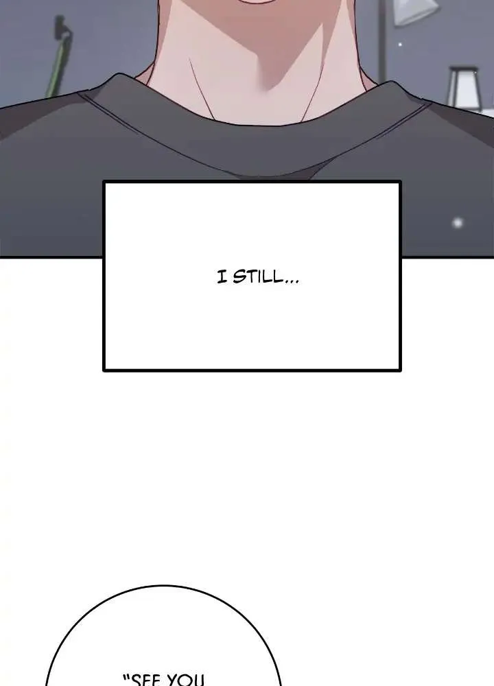 Read Falling (Yun) Webtoon chapter 19 image 58 on Lezhin