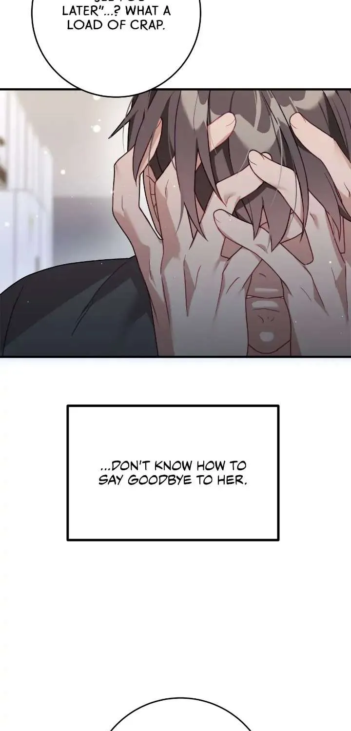 Read Falling (Yun) Webtoon chapter 19 image 59 on Lezhin