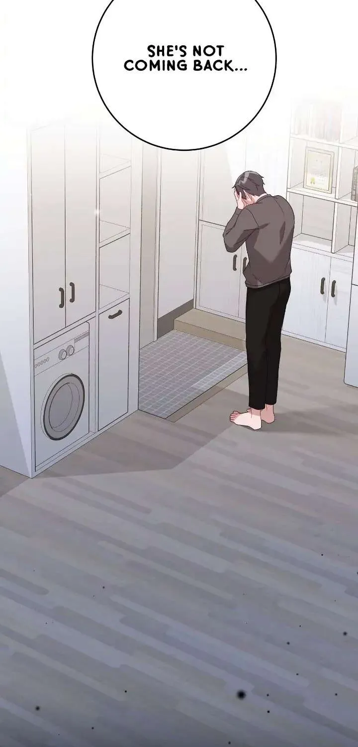 Read Falling (Yun) Webtoon chapter 19 image 60 on Lezhin