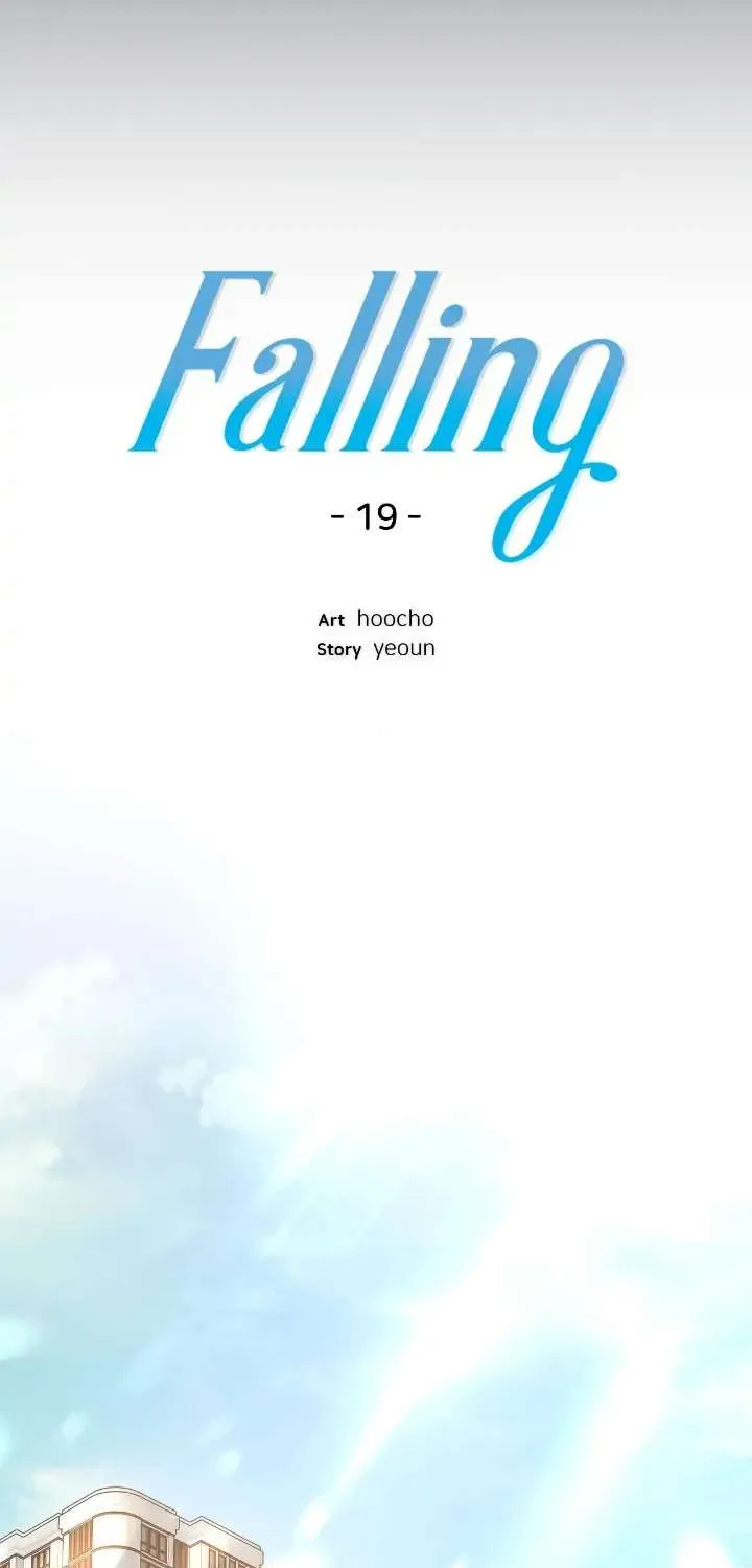 Read Falling (Yun) Webtoon chapter 19 image 62 on Lezhin