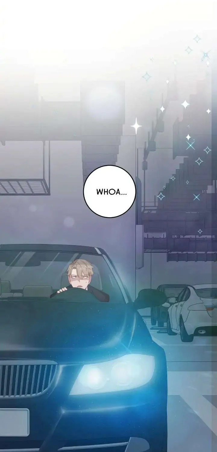 Read Falling (Yun) Webtoon chapter 19 image 65 on Lezhin