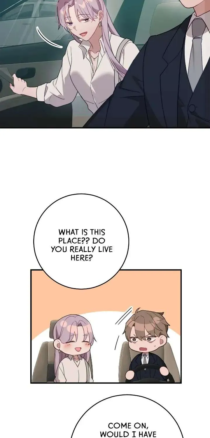 Read Falling (Yun) Webtoon chapter 19 image 67 on Lezhin