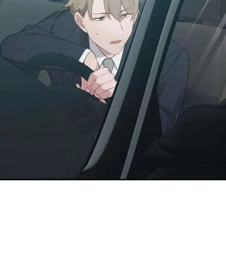 Read Falling (Yun) Webtoon chapter 19 image 69 on Lezhin