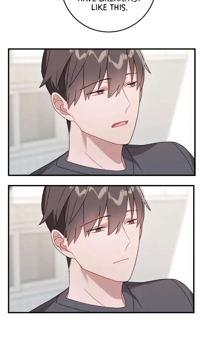 Read Falling (Yun) Webtoon chapter 19 image 7 on Lezhin