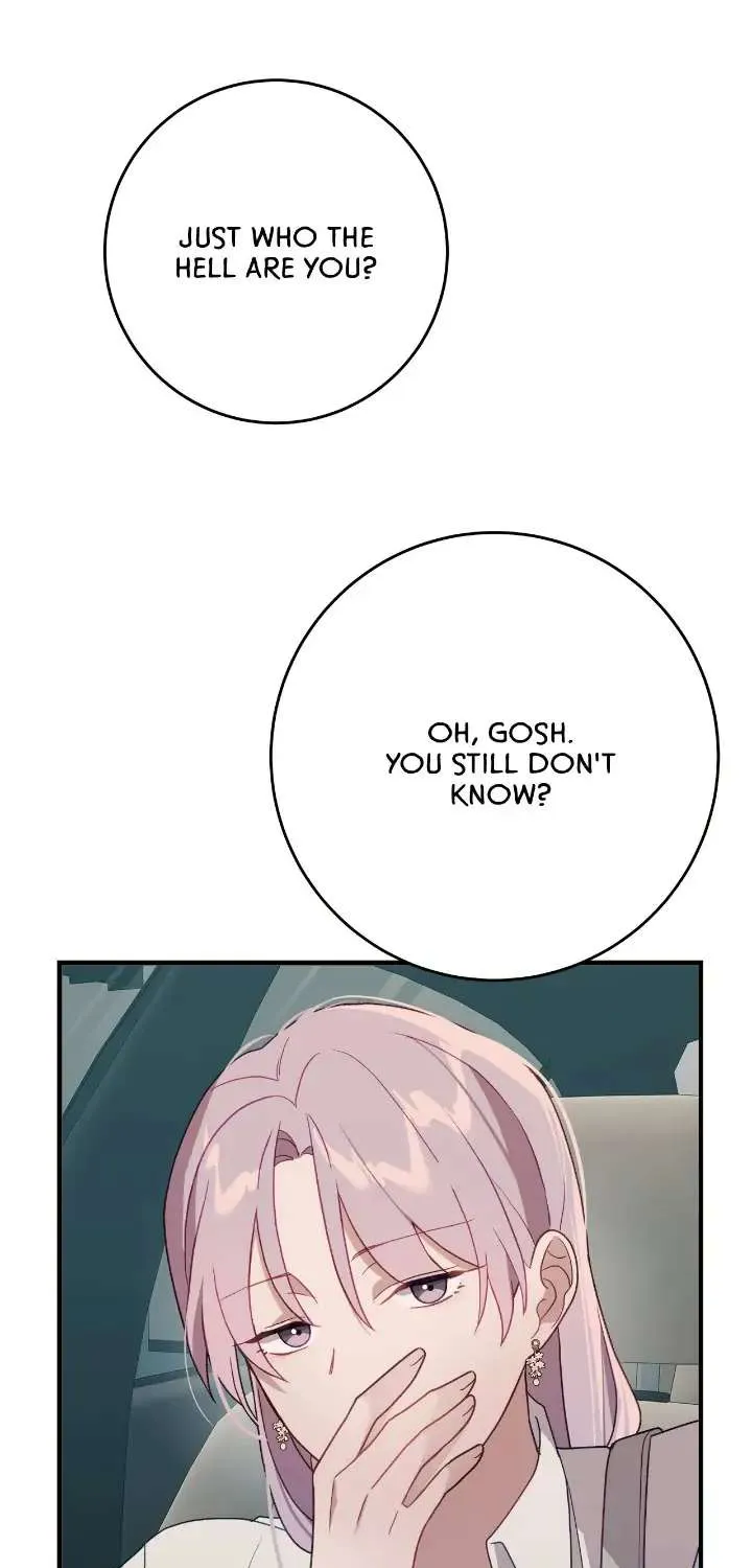 Read Falling (Yun) Webtoon chapter 19 image 70 on Lezhin